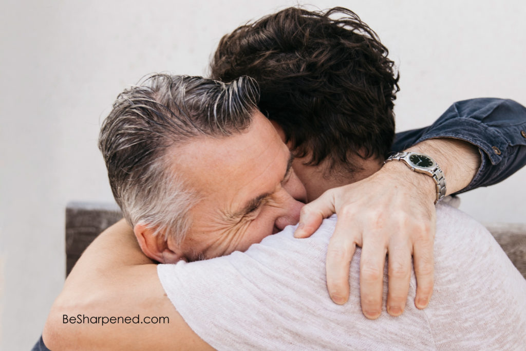 easter is not for the christian