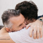 easter is not for the christian