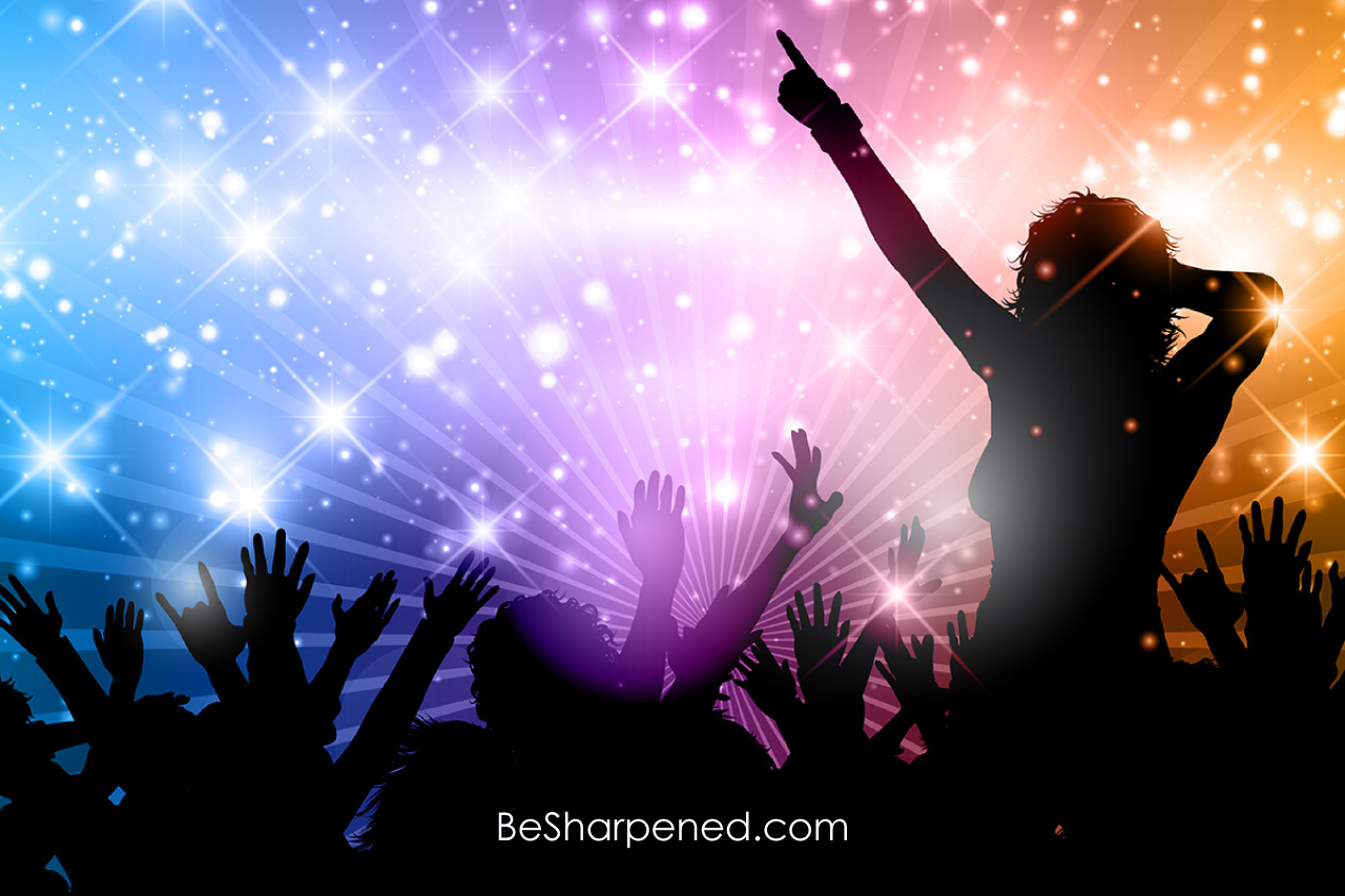 easter-is-not-for-the-christian