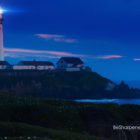 shine your light for others