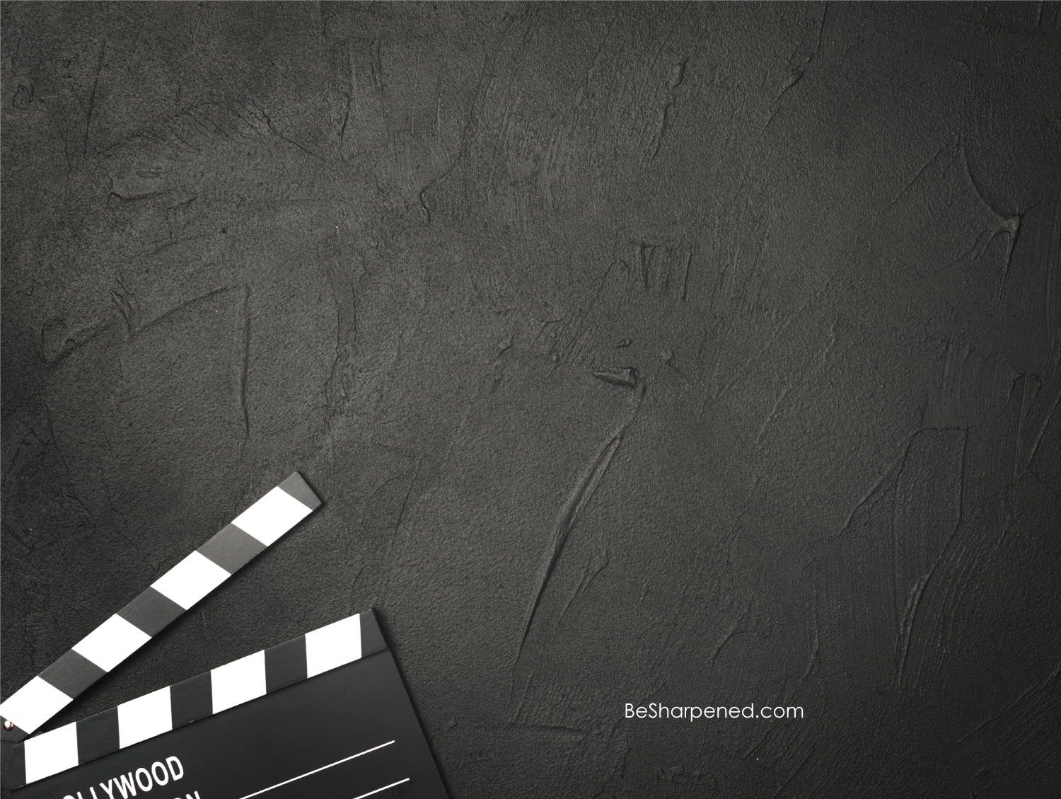 dominion over your destiny - sermon series