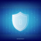 destiny sermon series - safeguarding your destiny