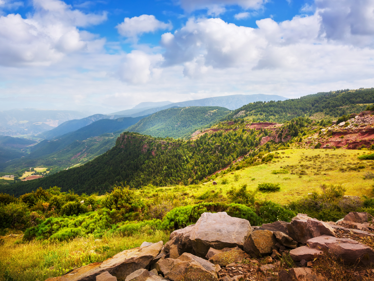 you alone hold the power to redefine yourself - header bg