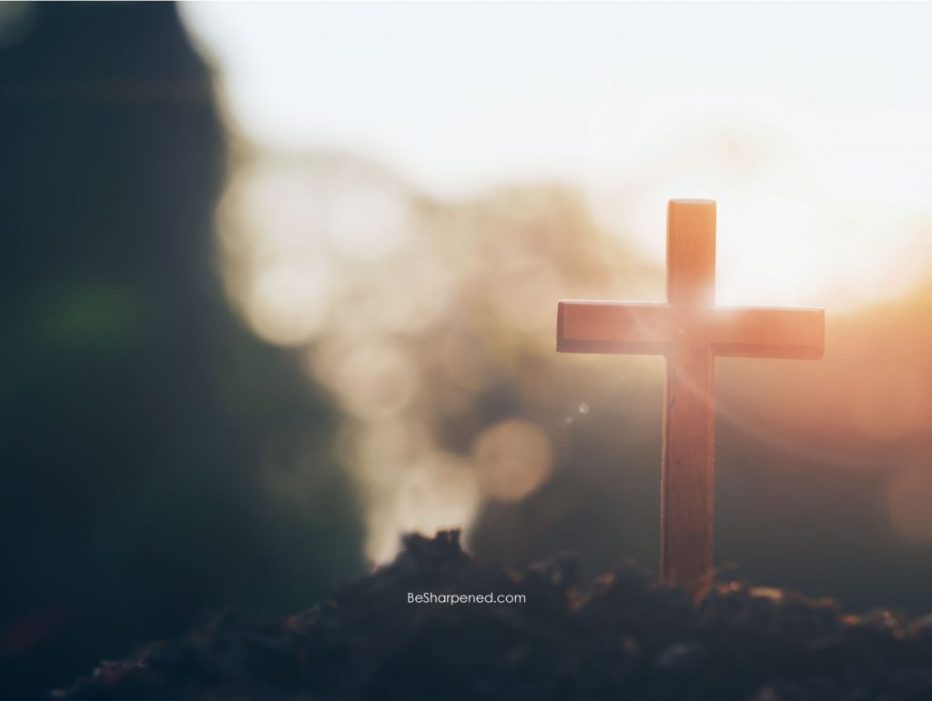 the name of jesus by sinach