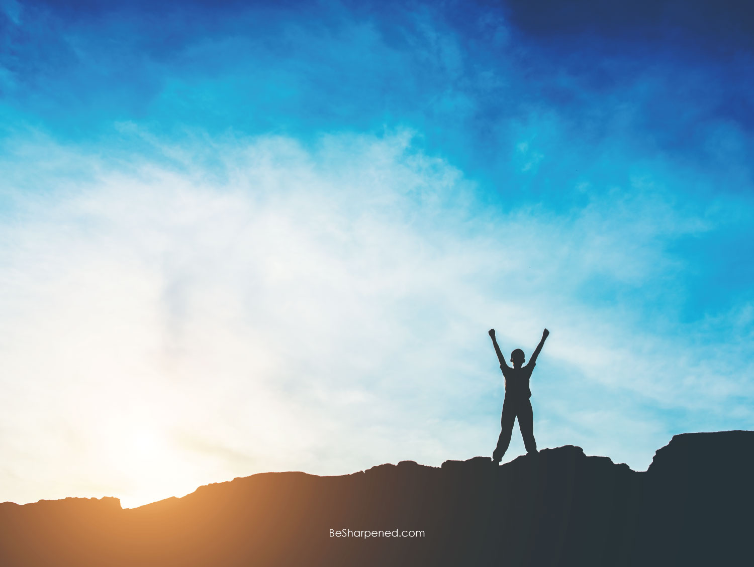 victory belongs to jesus by todd dulaney