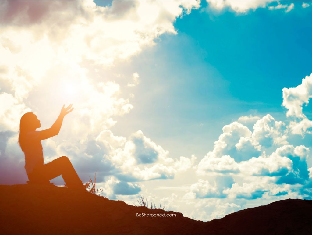 yabo by solomon lange