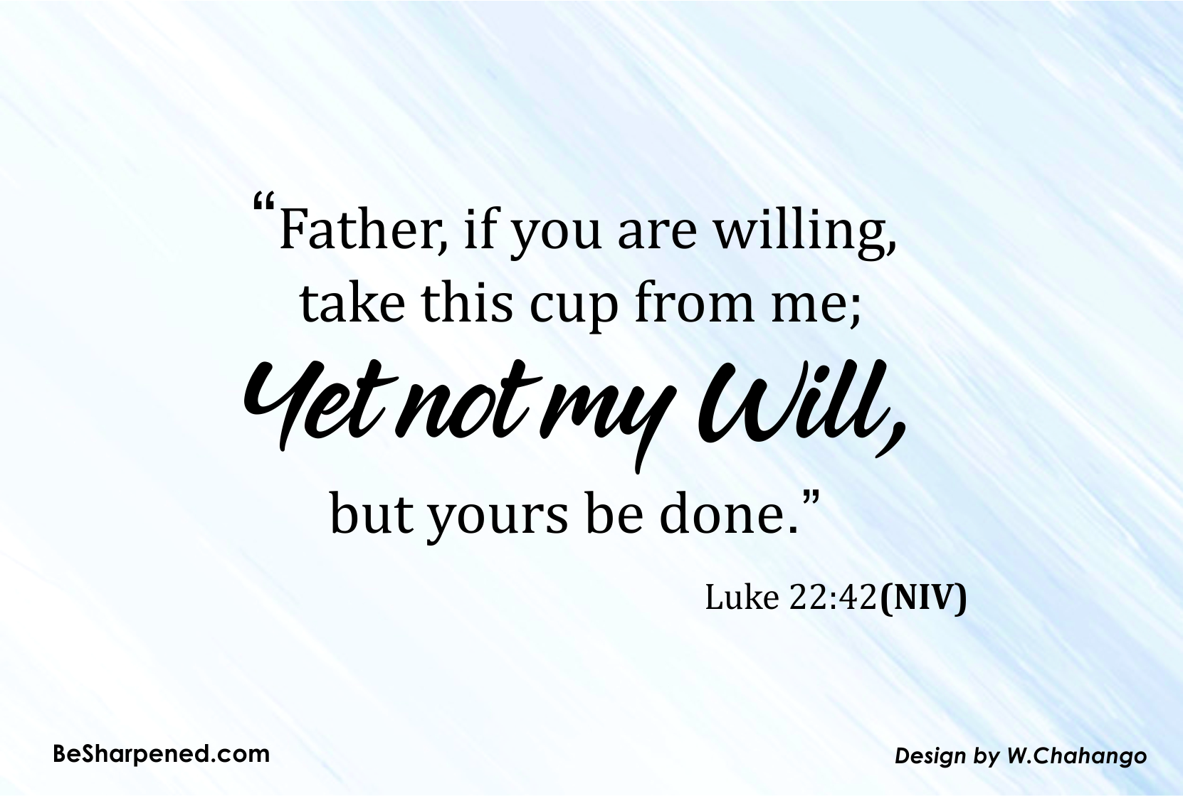 may-your-will-be-done-in-my-life-luke-22-42