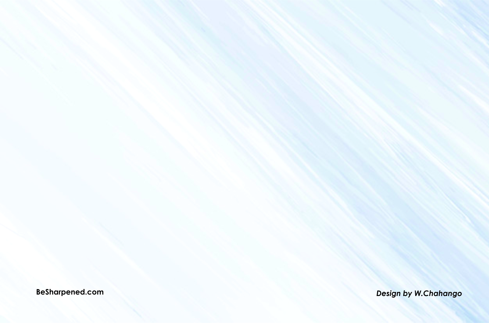 may-your-will-be-done-in-my-life-luke-22-42