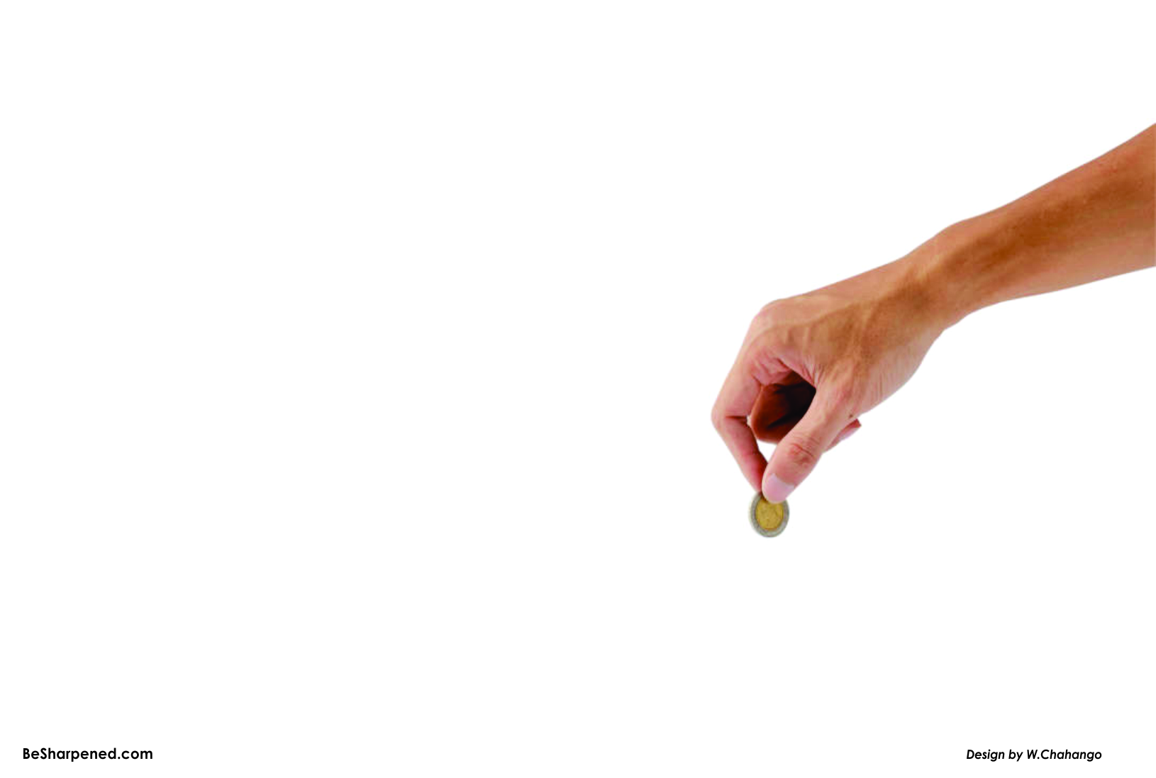 Matthew 25:29 Background