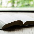 j-duvall-and-j-hays-on-choosing-a-bible-translation