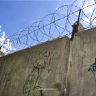 overcoming obstacles