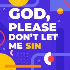 Prayer for Protection from Evil