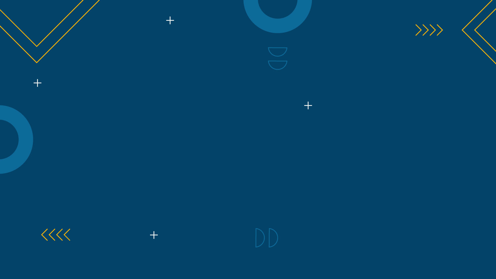 Prayer for Understanding Kingdom Mysteries