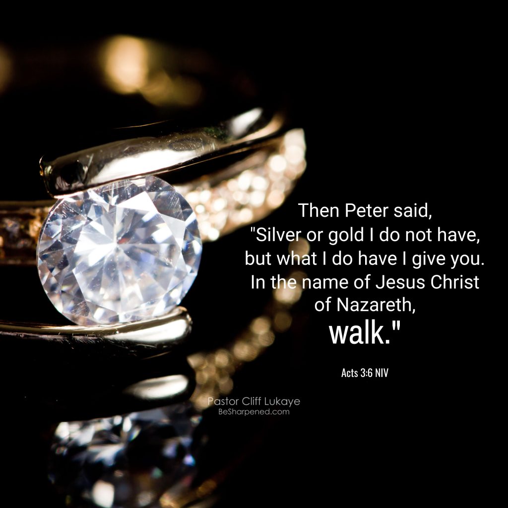 Acts 3:6