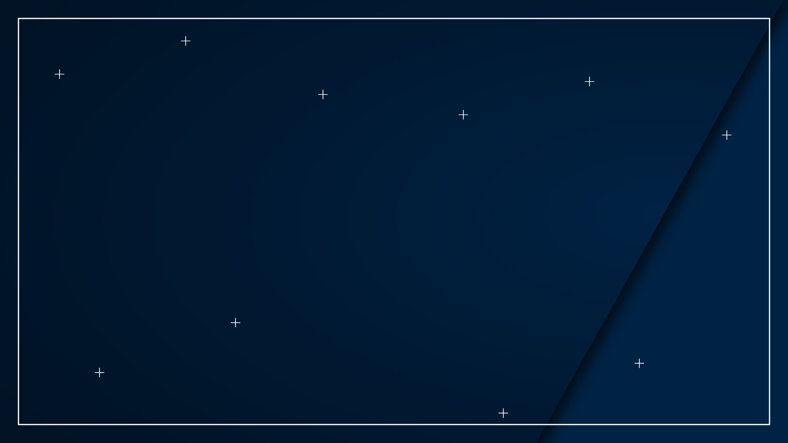 Prayer for a Sign from God