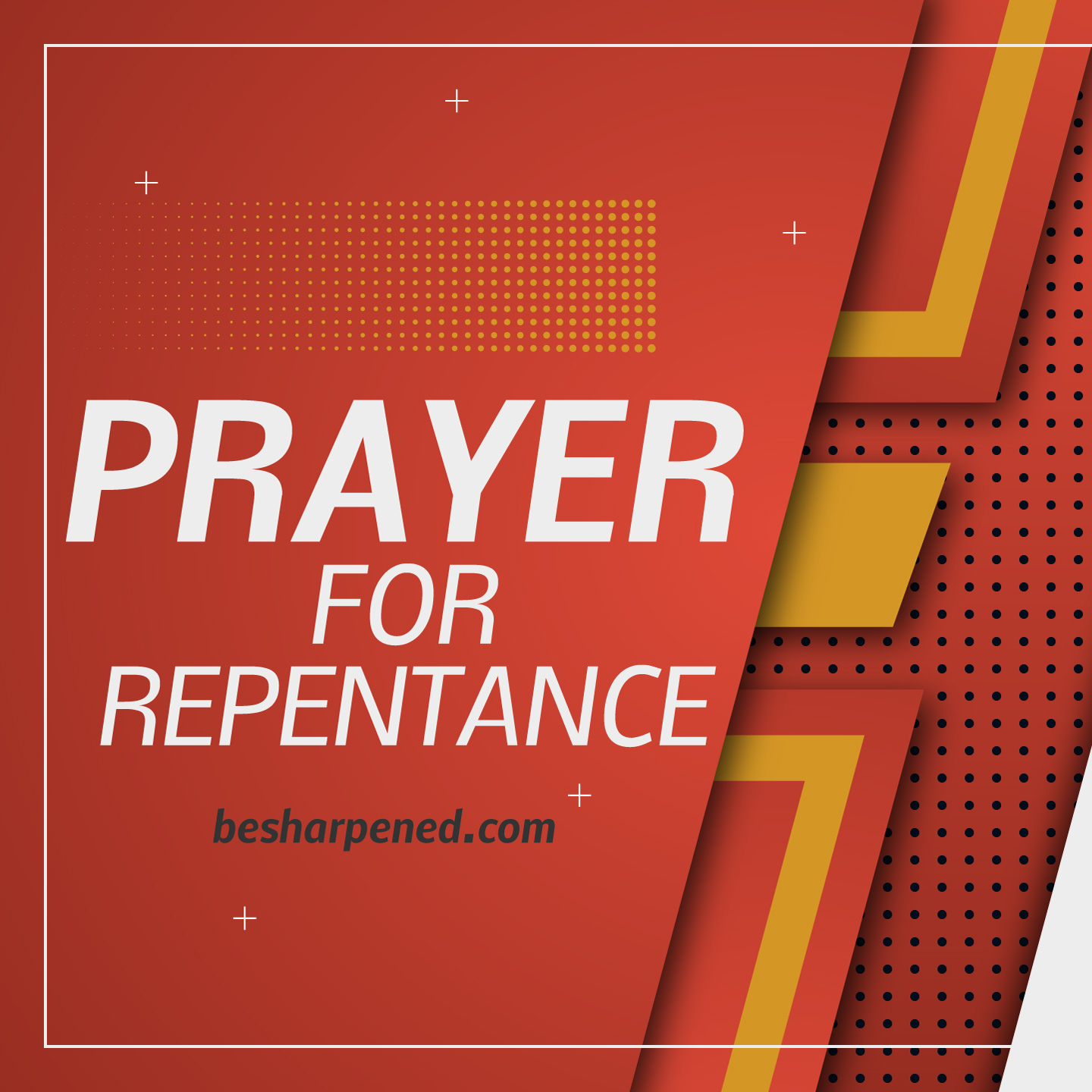 prayer-for-repentance-how-to-pray-when-you-have-sinned-prayer