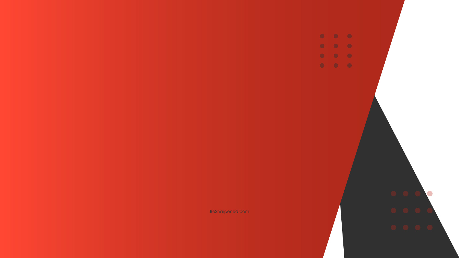 Prayer for Restoration after God's Discipline