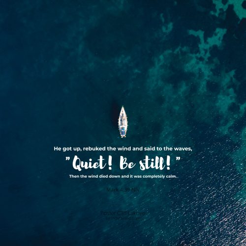 mark-4-39-daily-devotional-december-7-2022-daily-devotional