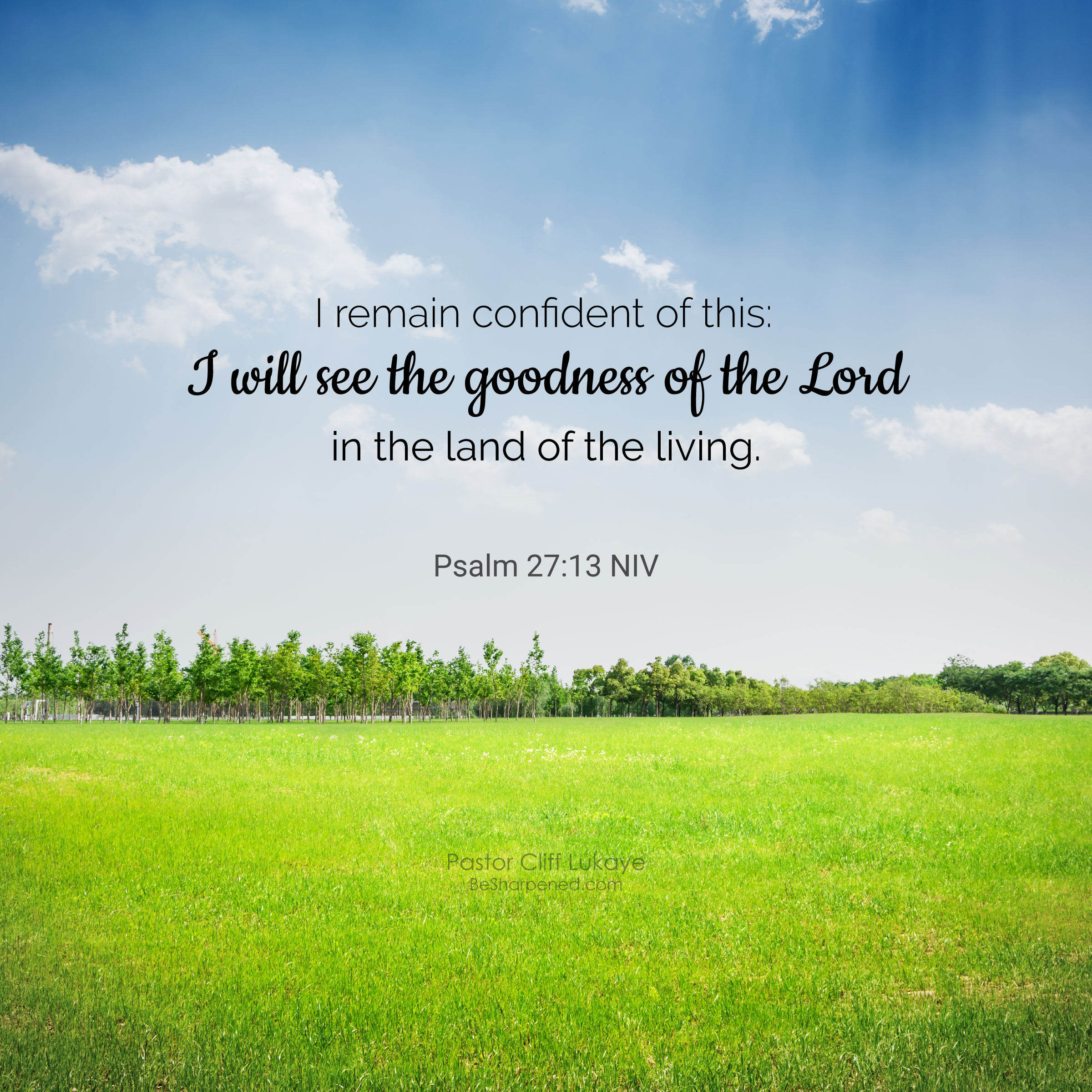 psalm-27-13-daily-devotion-february-1-2023-daily-devotional