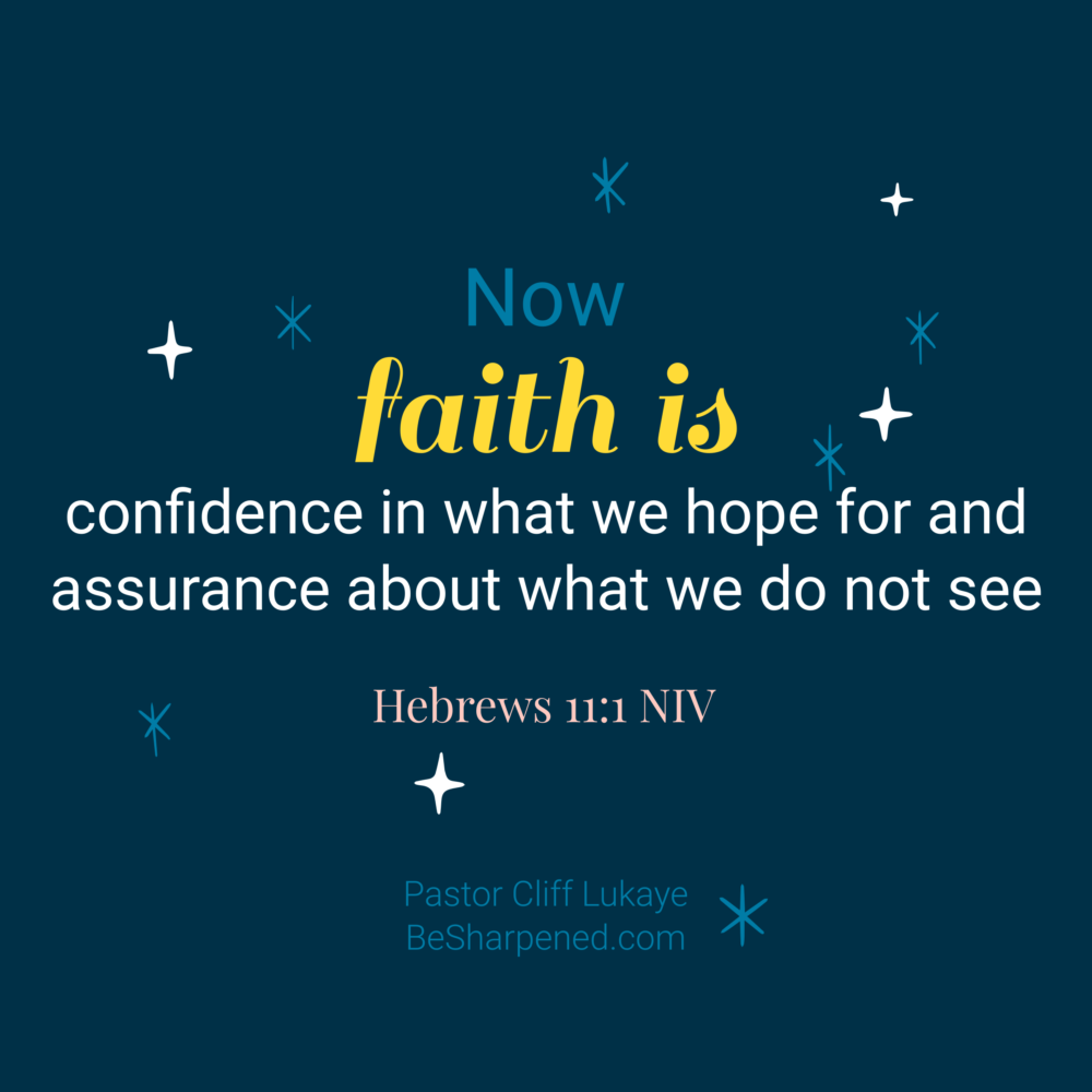 Hebrews 11 1 Daily Devotion April 23 2023 Daily Devotional hebrews-11-1-daily-devotion-april-23-2023-daily-devotional