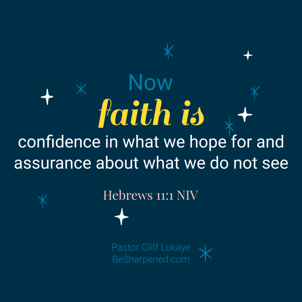 hebrews-11-1-daily-devotion-april-23-2023-daily-devotional