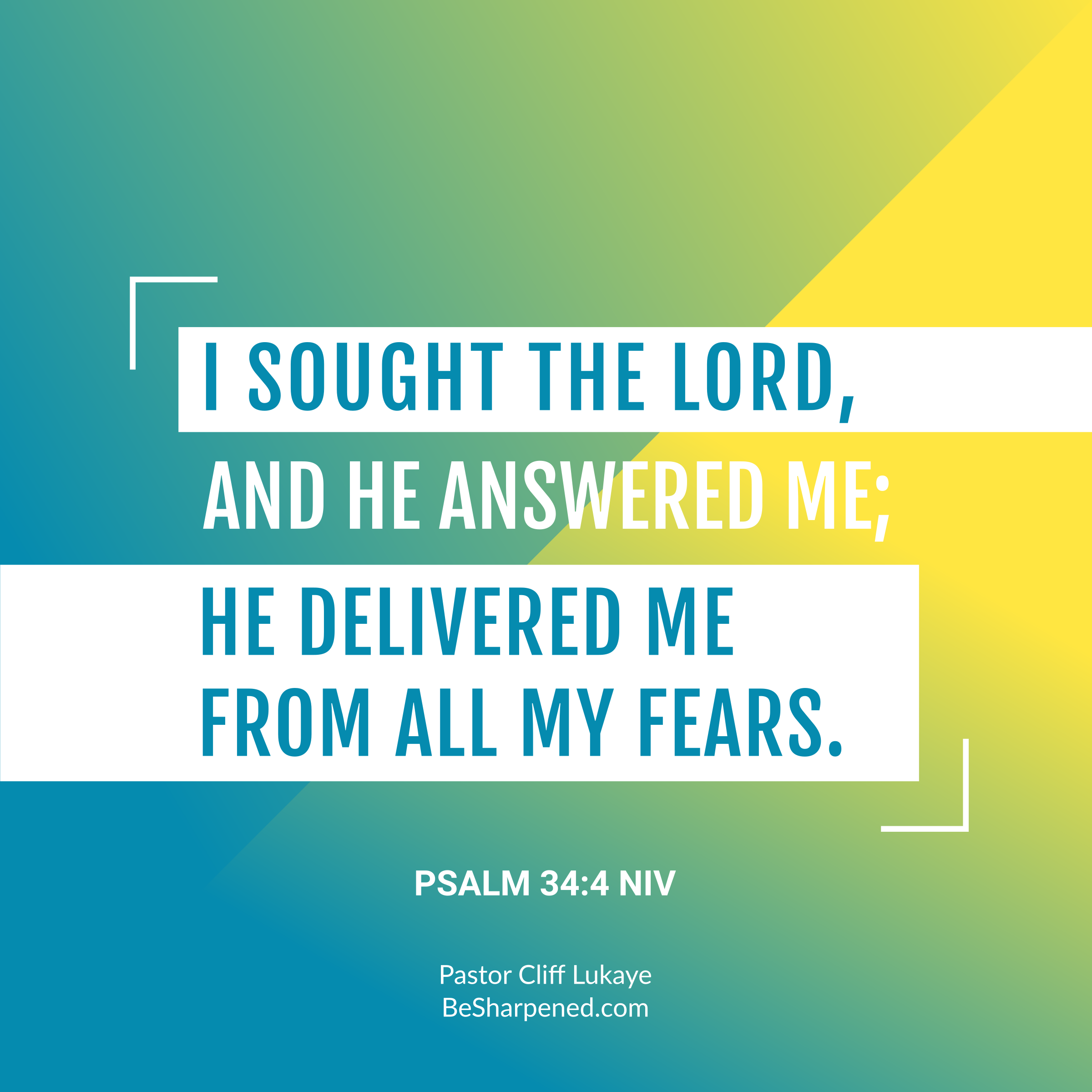 psalm-34-4-5-psalm-34-4-psalms-encouraging-scripture