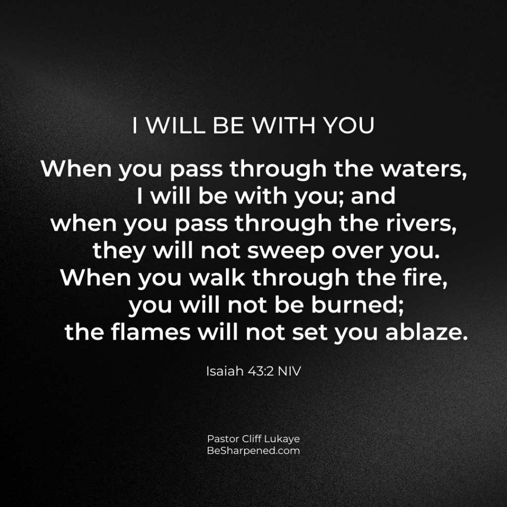 isaiah-43-2-daily-devotion-may-15-2023-daily-devotional