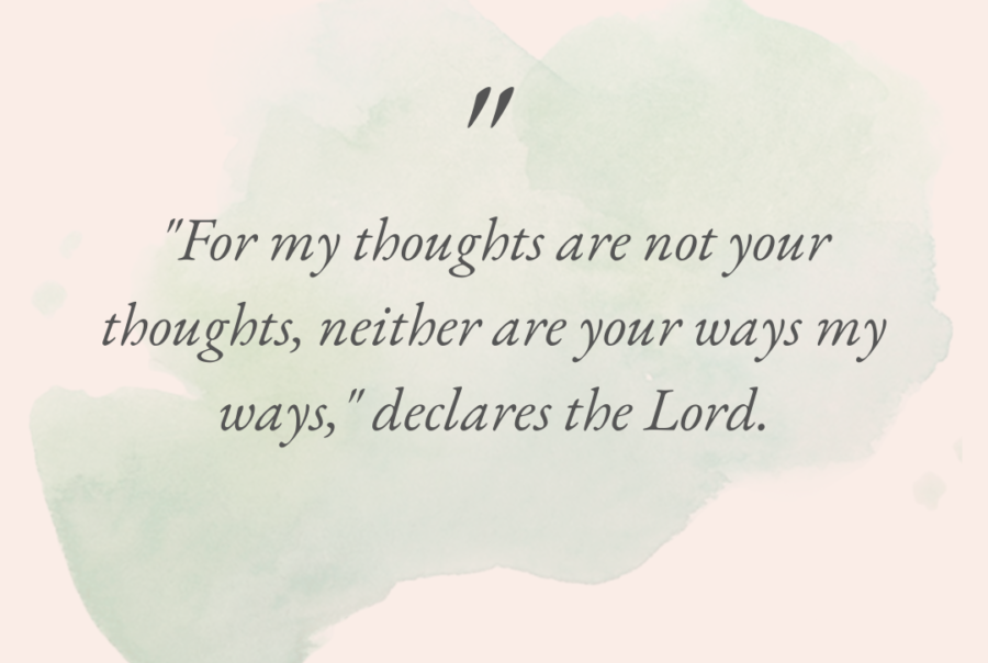 Galatians 6 2 Daily Devotion June 14 2023 Daily Devotional galatians-6-2-daily-devotion-june-14-2023-daily-devotional