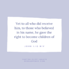 John 1:12