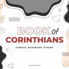 Book of Corinthians