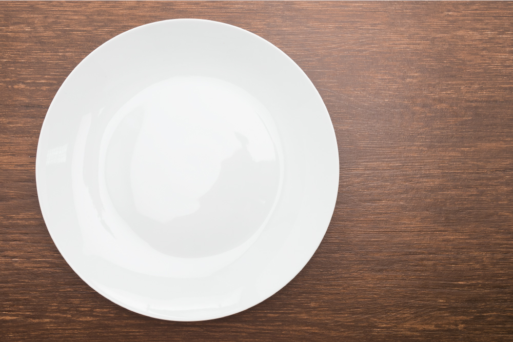 fasting-how-to-fast-biblically-resources