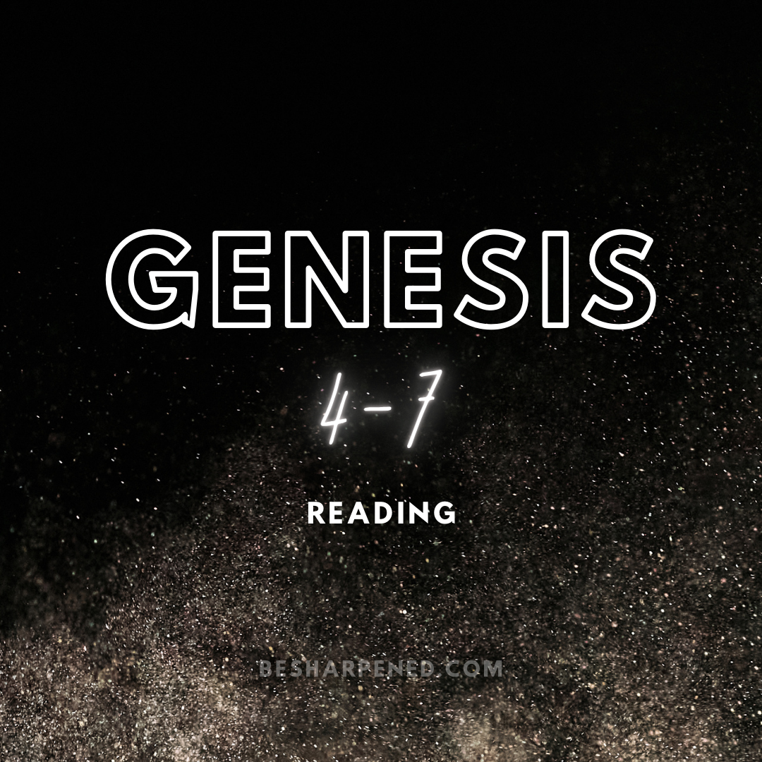 genesis-4-7-reading-daily-devotion-january-2-2023-daily-devotional