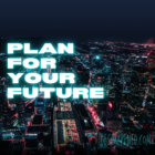 Plan for your future - BeSharpened dot com