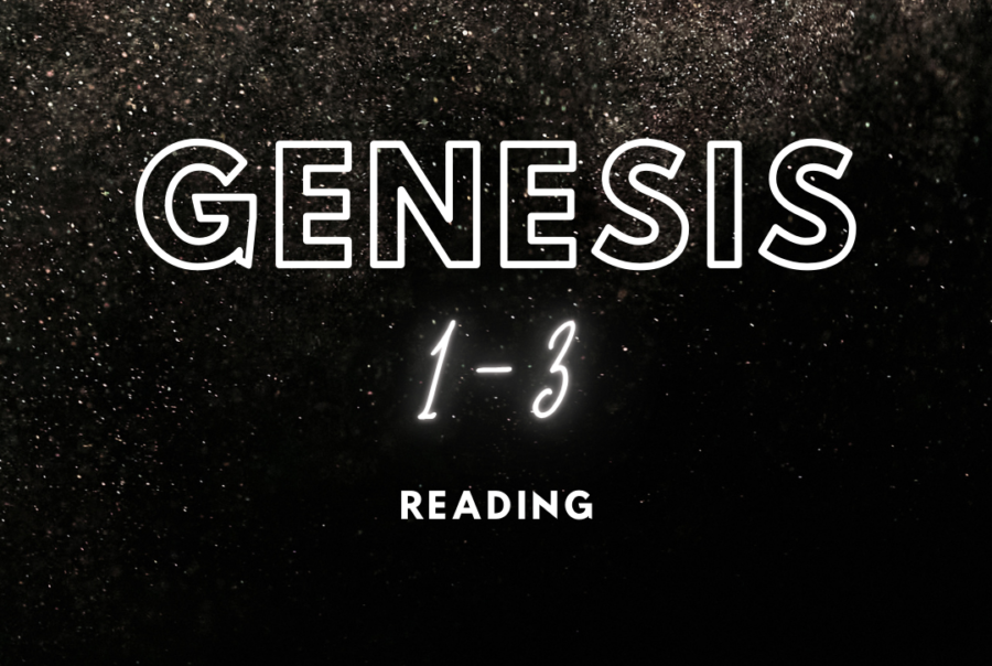 Genesis 1 3 Reading Ft Img Besharpened Dot Com 900x604 