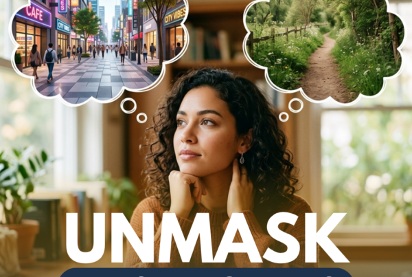 Matthew 7:15-16 - Unmask False Prophets 2 Essential Tips Every Believer Must Know - BeSharpened